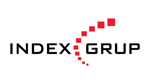 Index Grup’tan yapay zekâ hamlesi: I-Gini devrede