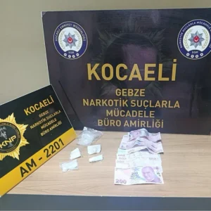 kocaelide-uyusturucuya-gecit-yok-6-supheli-tutuklandi-a086bd66