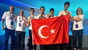 turkiye-ilk-kez-katildigi-nukleer-bilim-olimpiyatinda-4-madalya-kazandi-a6b87b26